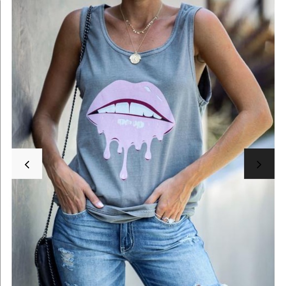 🚫 SOLD - Picture 3 of 6